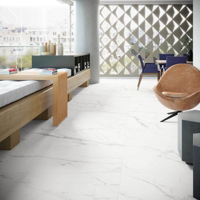 Artico White Home 60x120