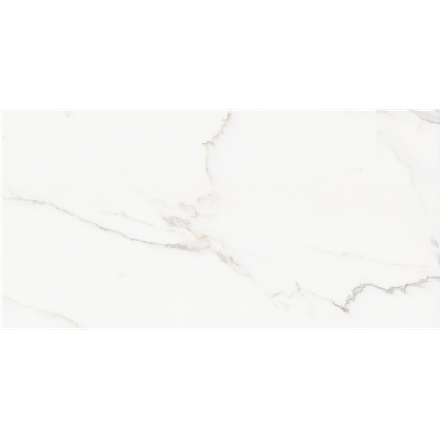 Artico White Home 60x120