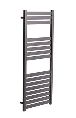 ASHTON Towel Warmer