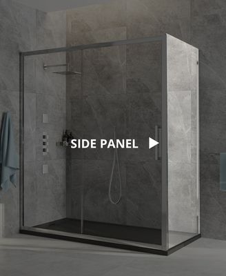 ASPECT Chrome Side Panel