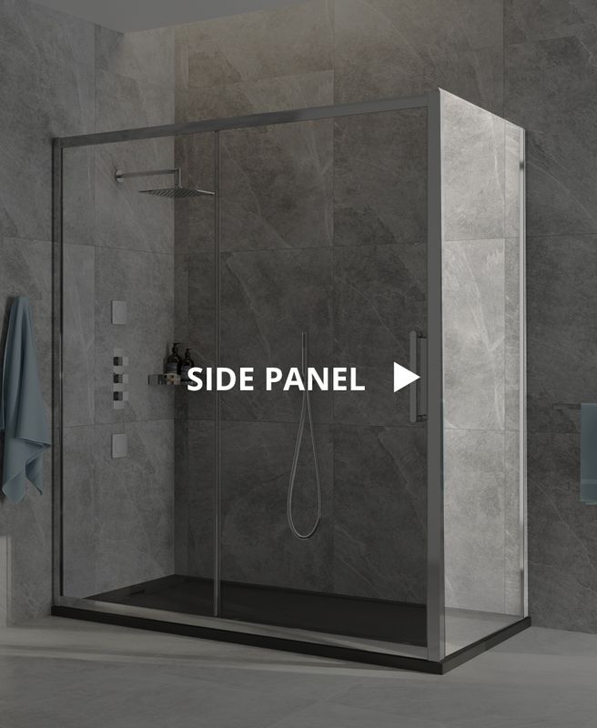 ASPECT Chrome Side Panel