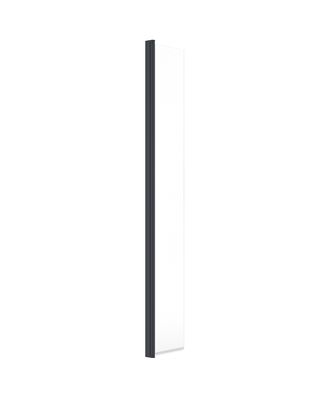 ASPECT Night Sky Blue Matt Flipper Panel