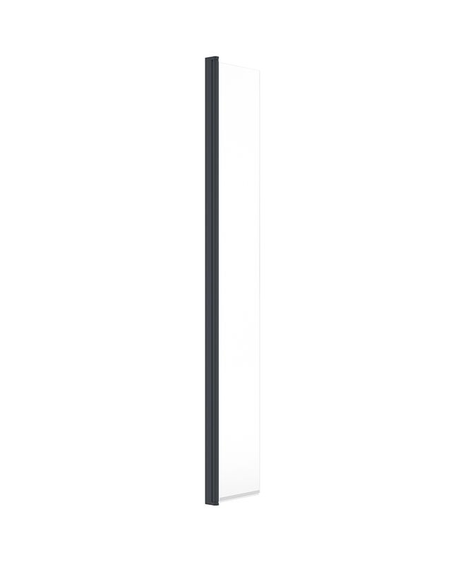ASPECT Night Sky Blue Matt Flipper Panel