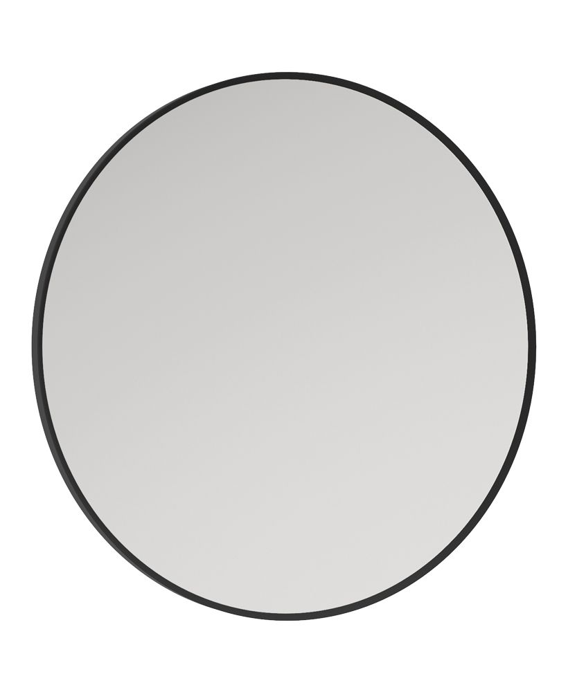 SONAS Astrid 600mm Circle Mirror