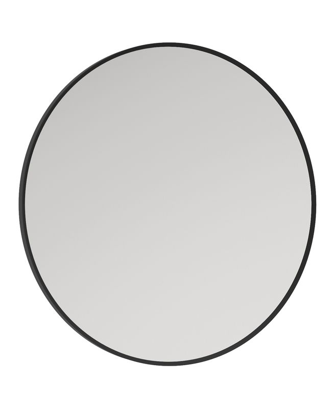 SONAS Astrid 600mm Circle Mirror