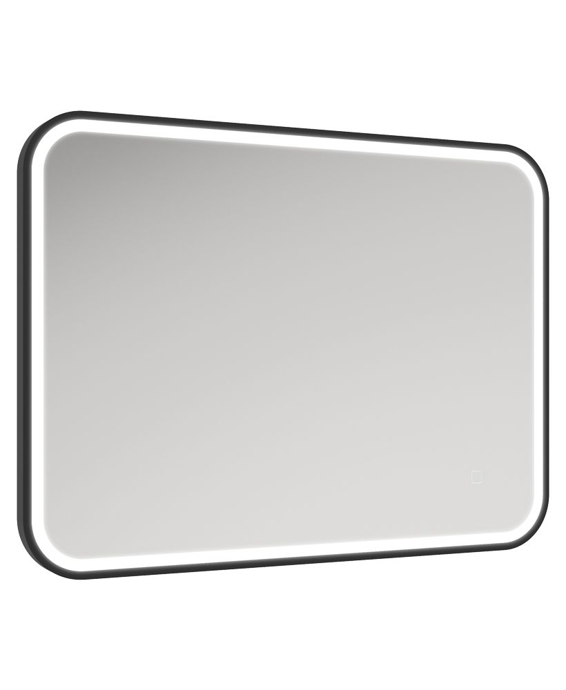 Astrid Beam Rectangle Mirror 600x800