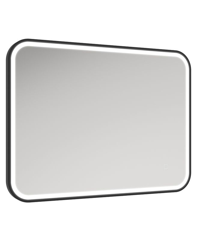 Astrid Beam Rectangle Mirror 600x800
