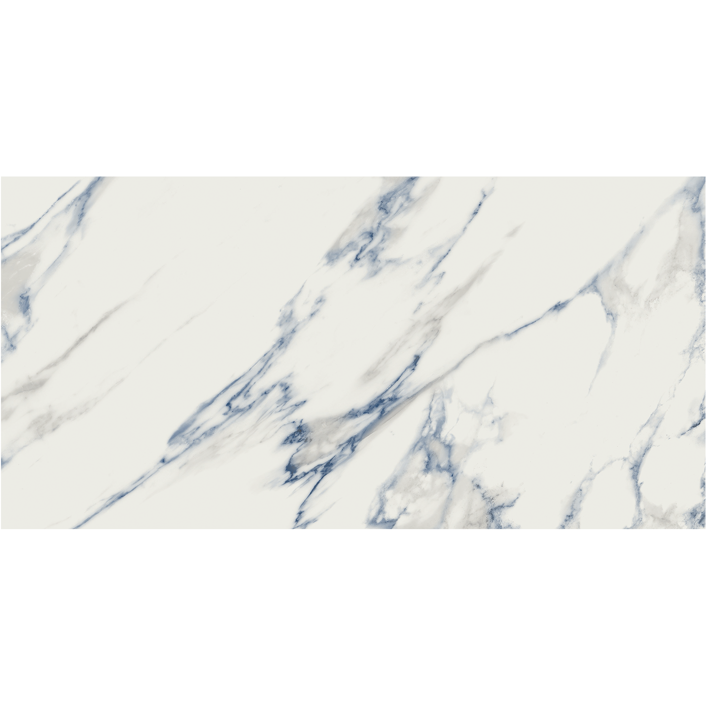 Baikal Blue 60x120