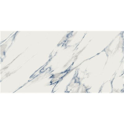 Ocean Blue Polished 60x120