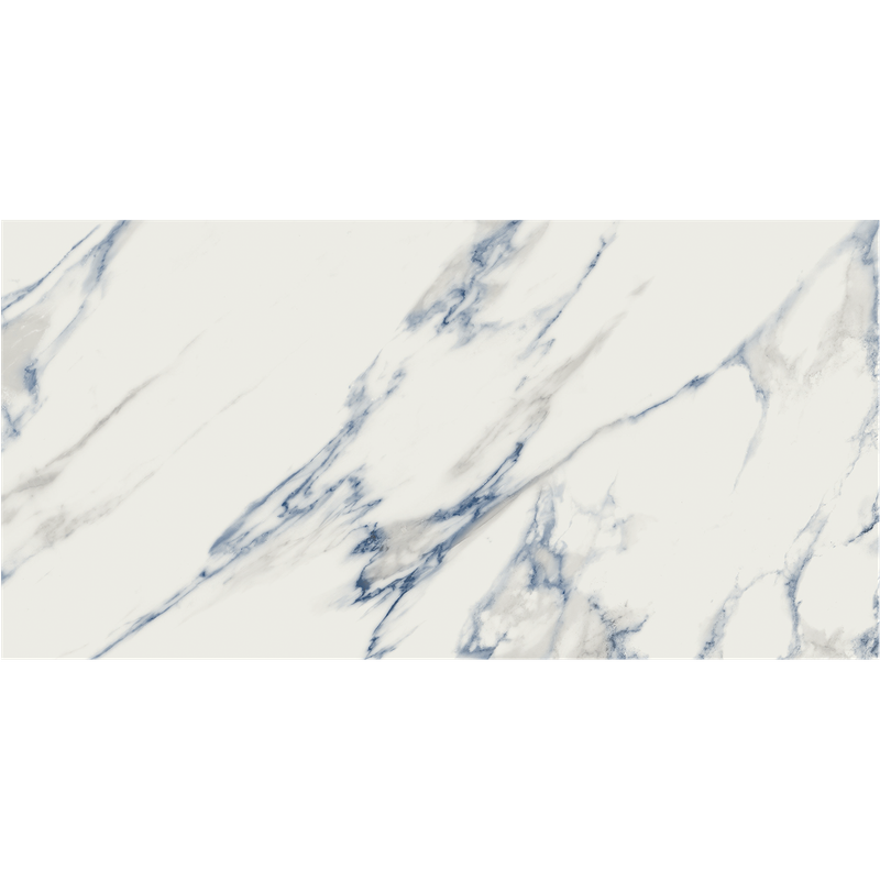 Baikal Blue 60x120