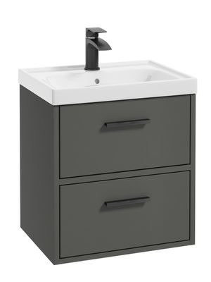 Bathroom Bundle by Laceys Bathrooms