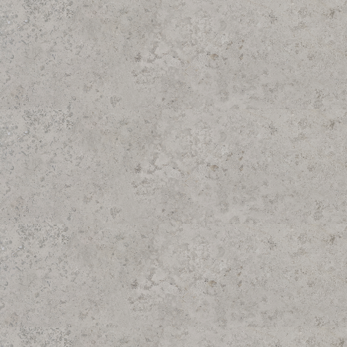 Berno Grey 60x60