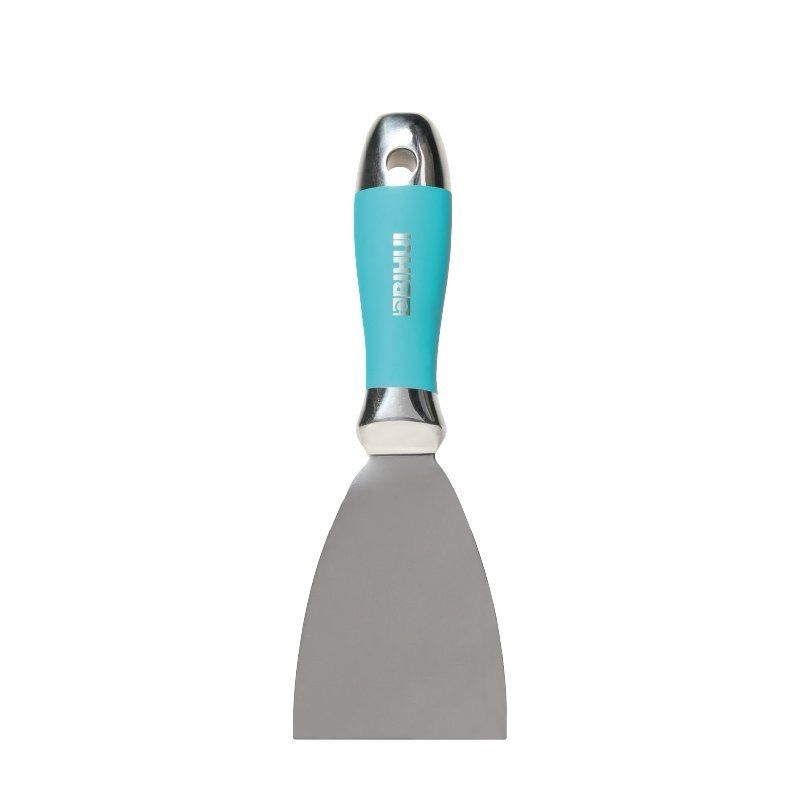 Bihui 3" Putty Scraper