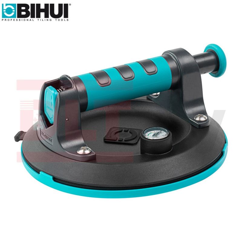Bihui BPTT  Suction Cup 8IN