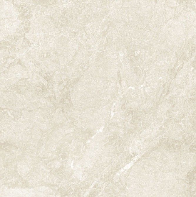 Titanium Ivory 60x60