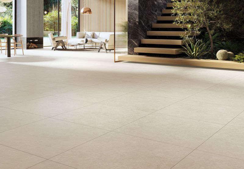 Blent Sand 60x60