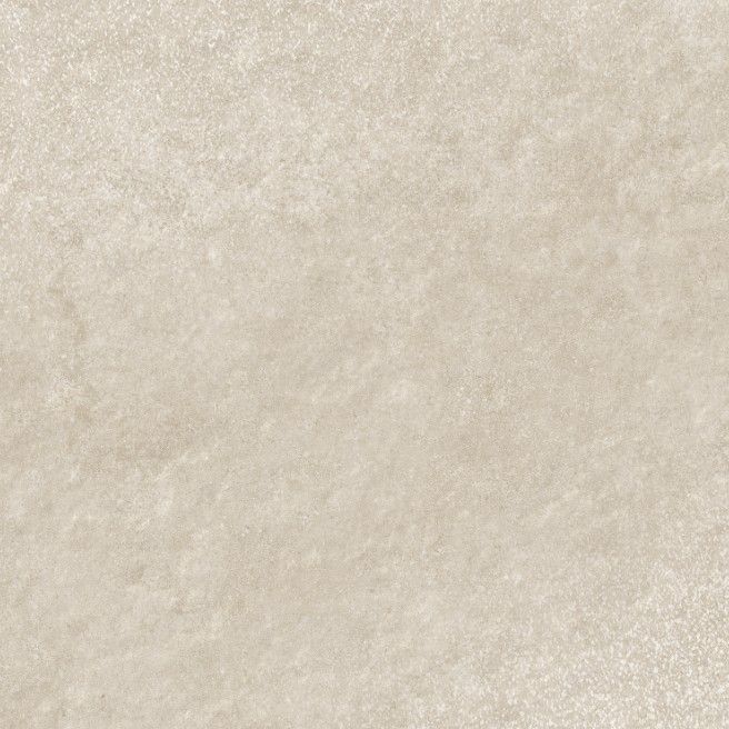 Blent Sand 60x60