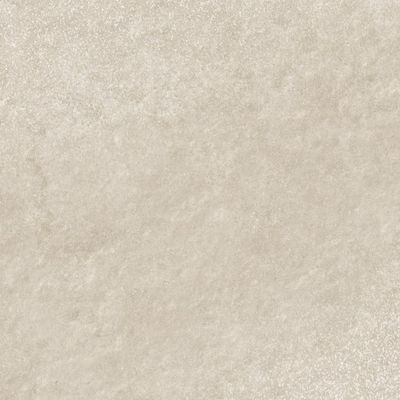 Blent Sand 60x60