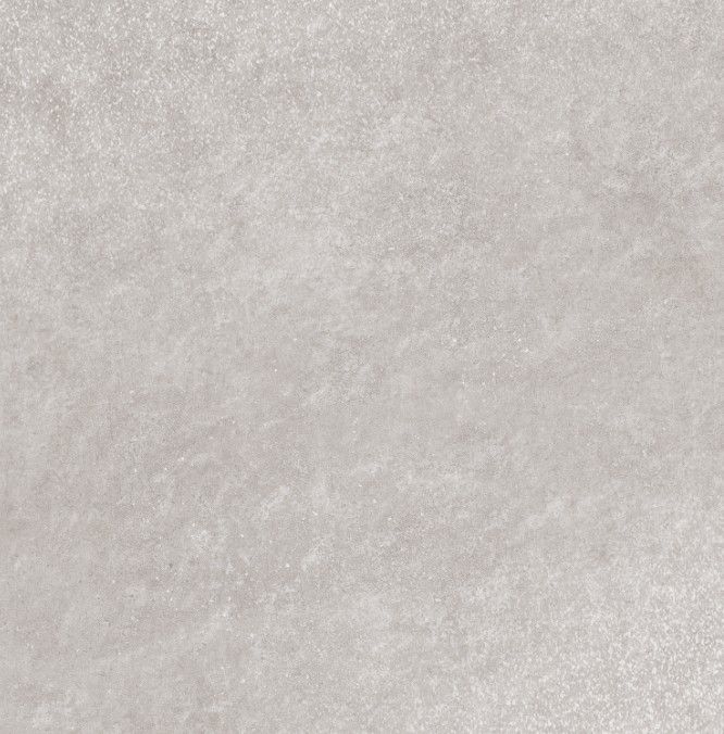 Blent Grey 60x60