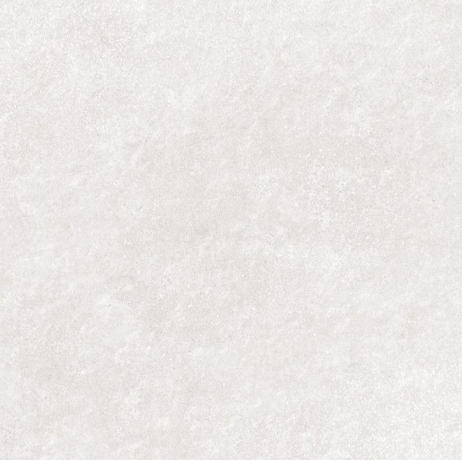 Blent White 60x60