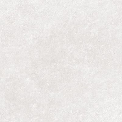 Blent White 60x60