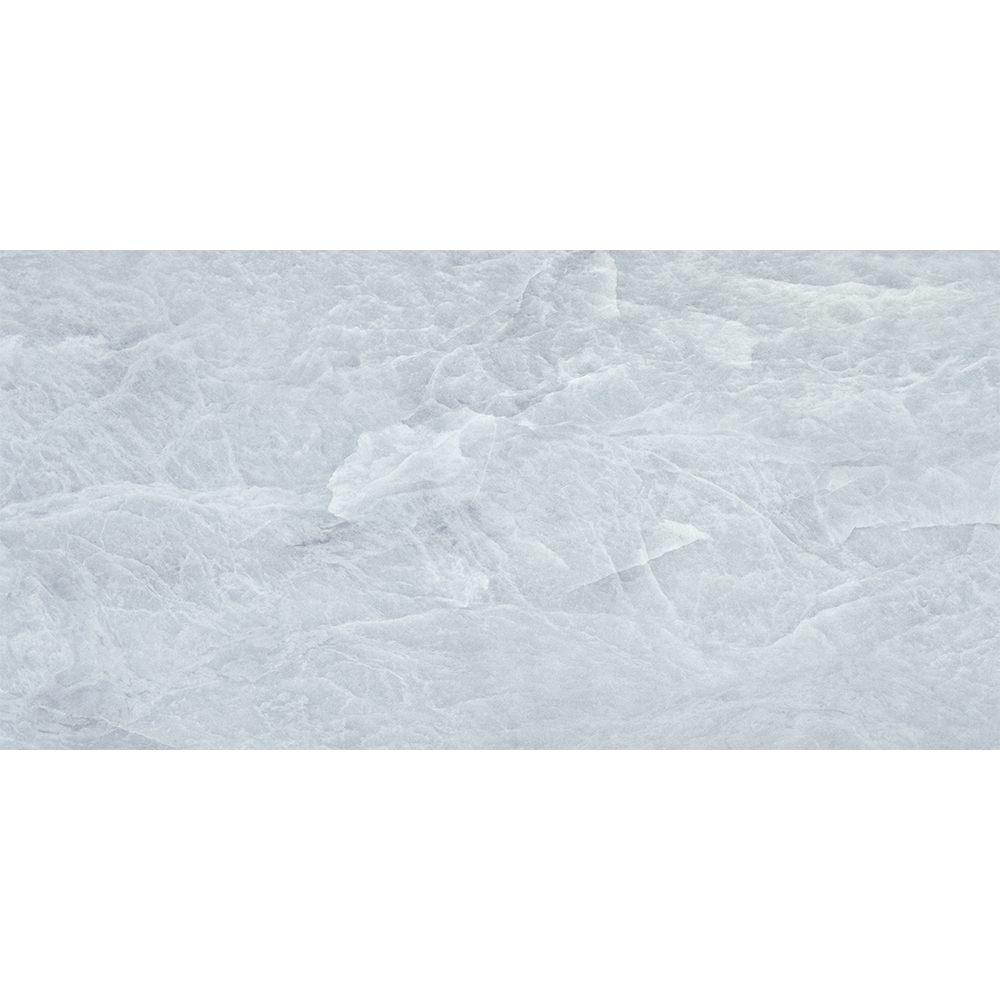 Miami Blue 60x120