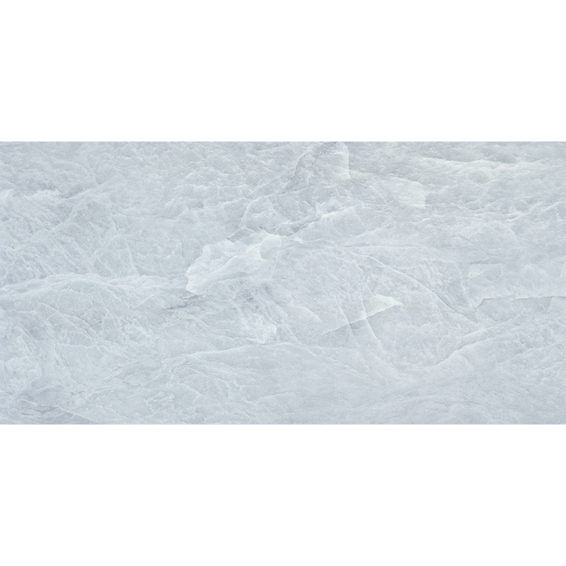 Miami Blue 60x120