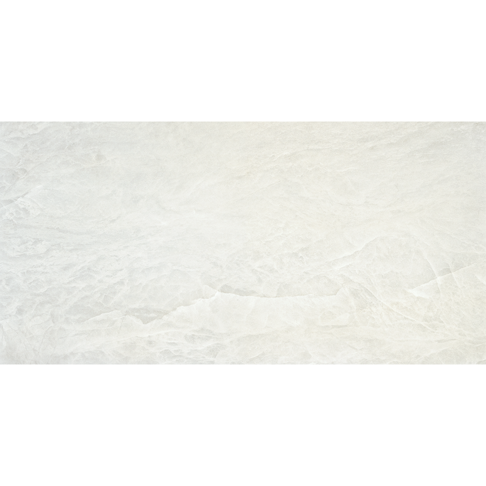 Miami Grey 60x120