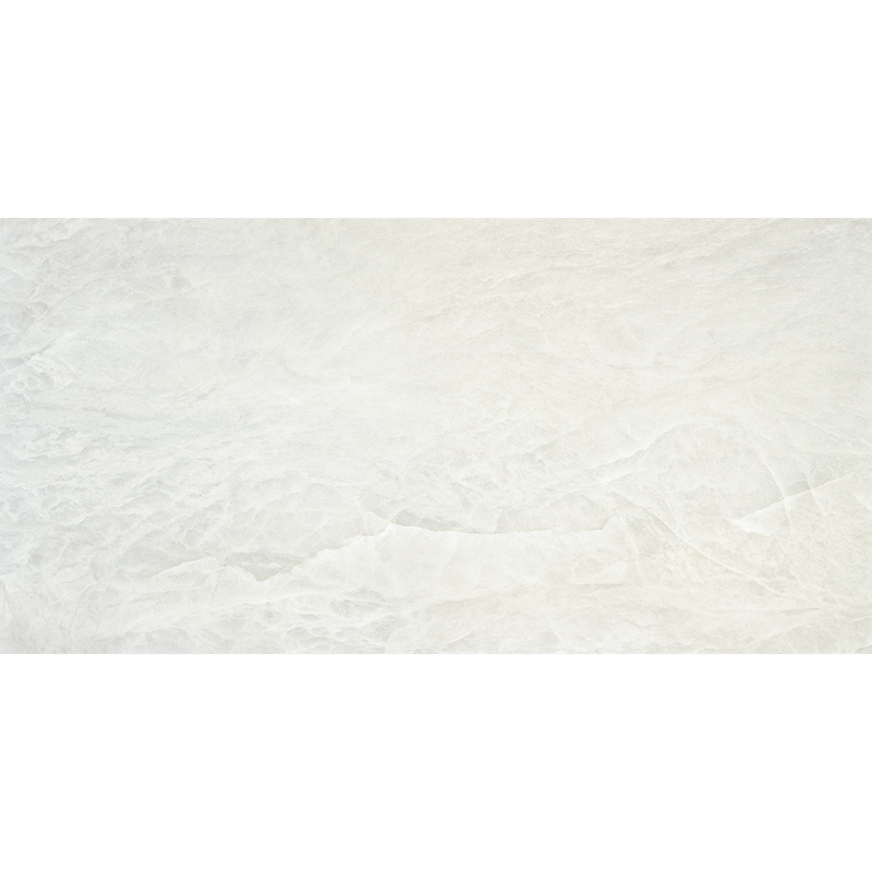 Miami Grey 60x120