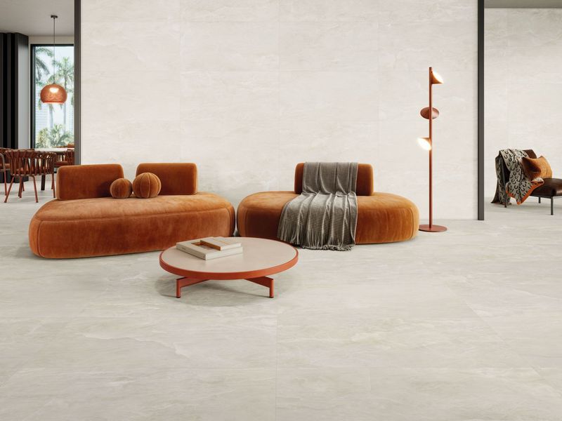 Miami Grey 60x120