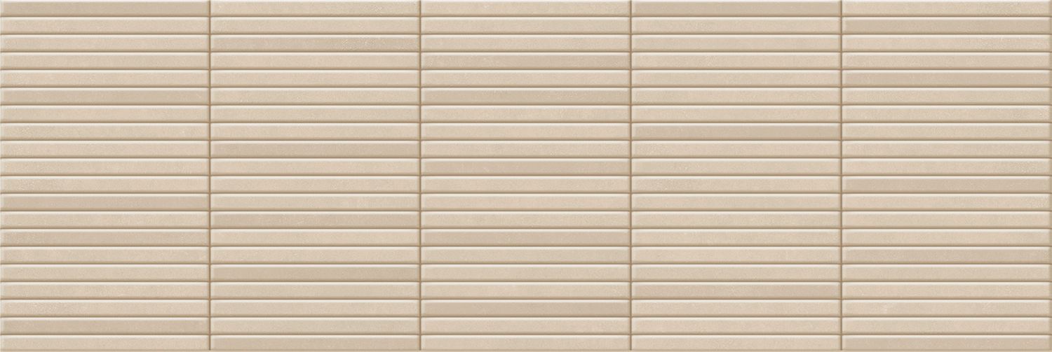 Stick Sand 30x90