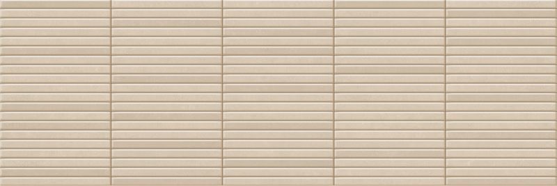 Stick Sand 30x90