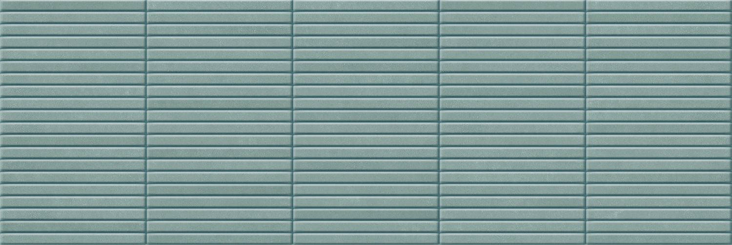 Stick Sage 30x90