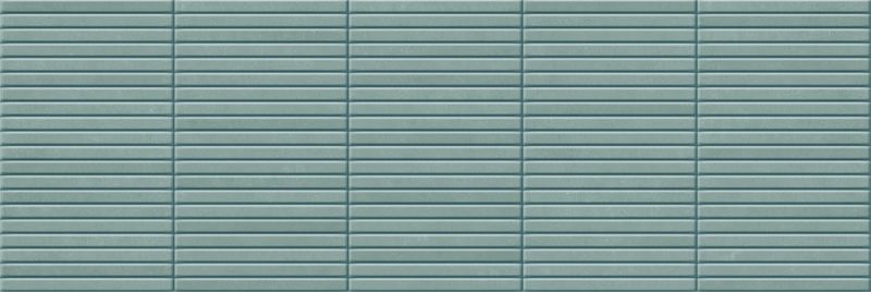 Stick Sage 30x90