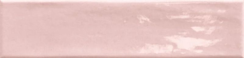 Rustico Bela Pink 7.5x30