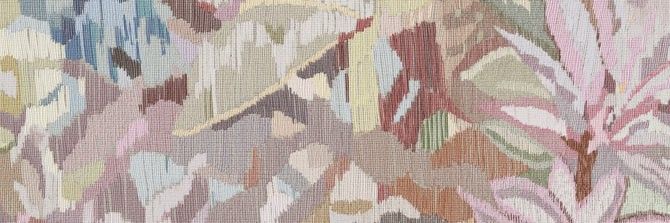 Harden Frame Multicolour 30x90