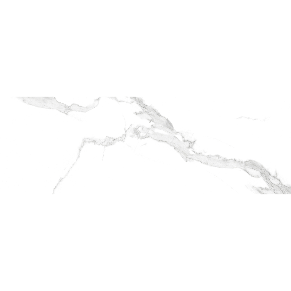 Sterling White Gloss 30x60
