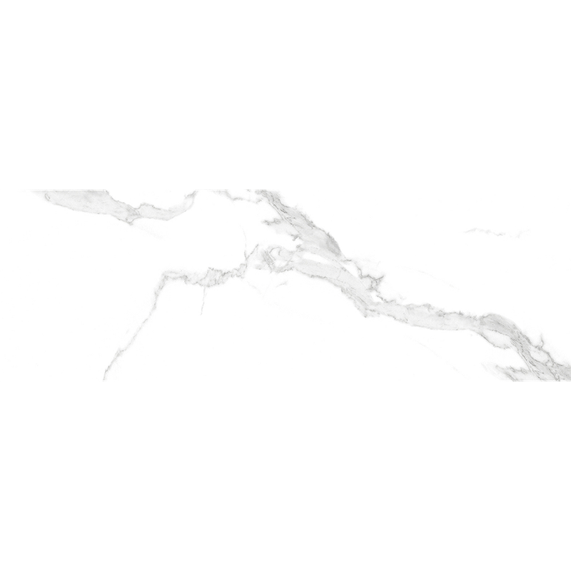 Sterling White Gloss 30x60