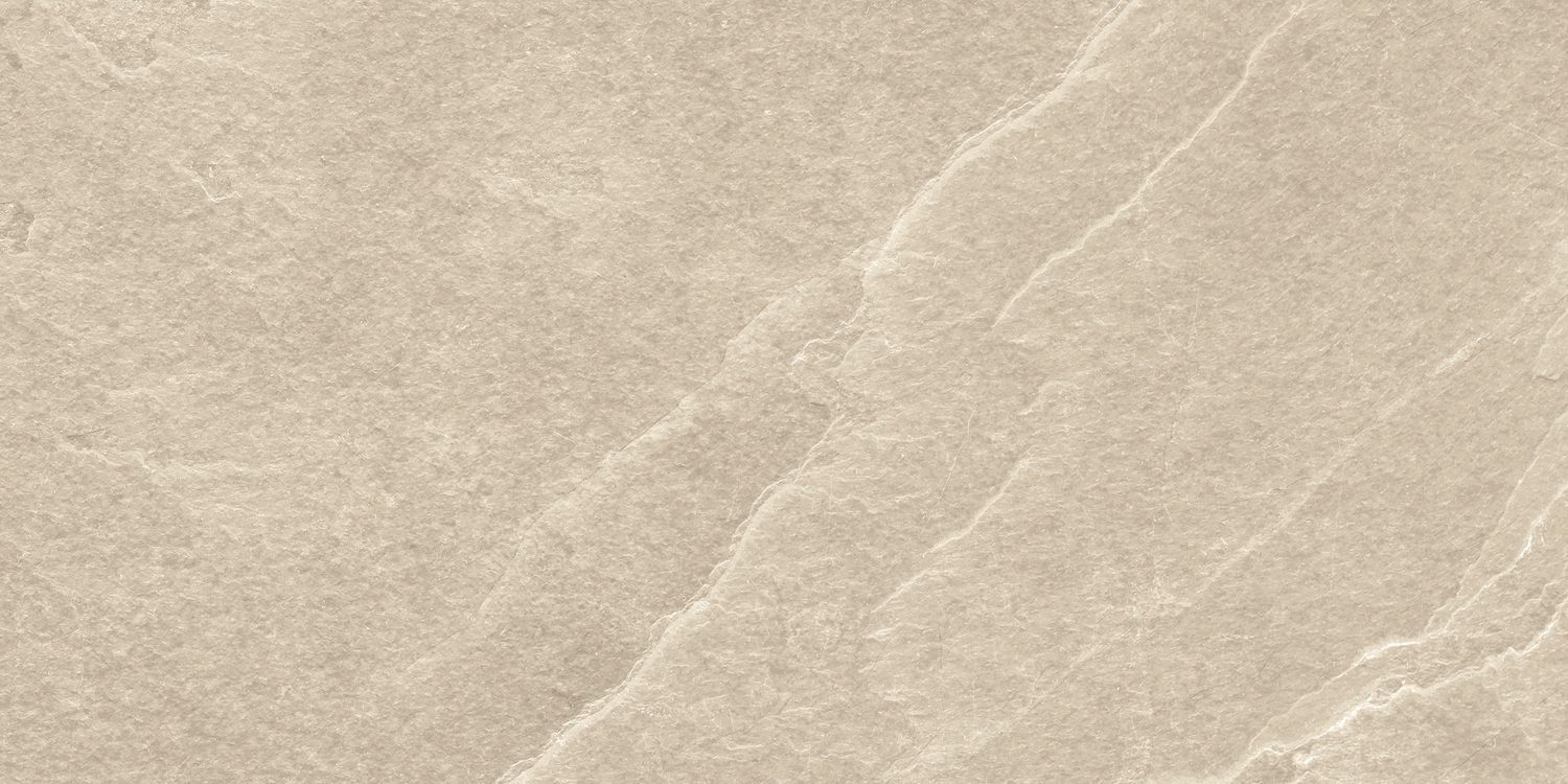 Tu Mythe Cream 30x60