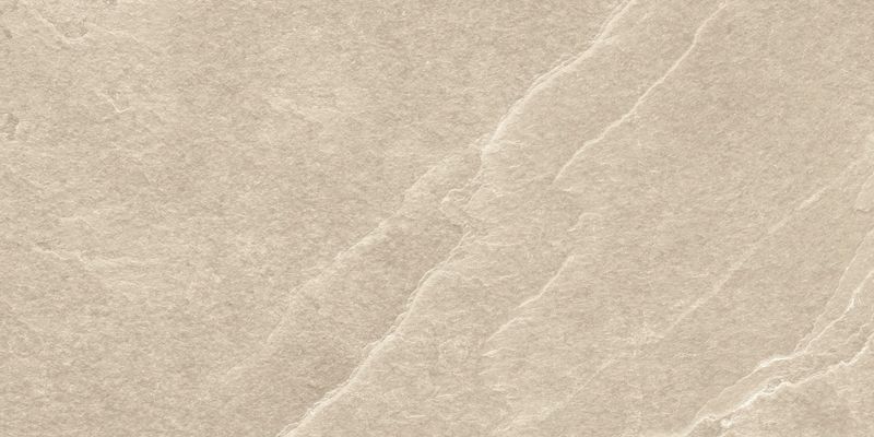 Tu Mythe Cream 30x60