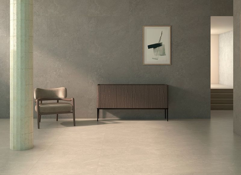 Tu Mythe Cream 30x60
