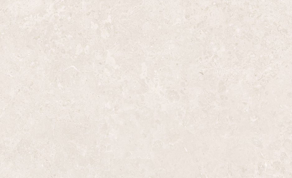 Batela Beige 33.3x55