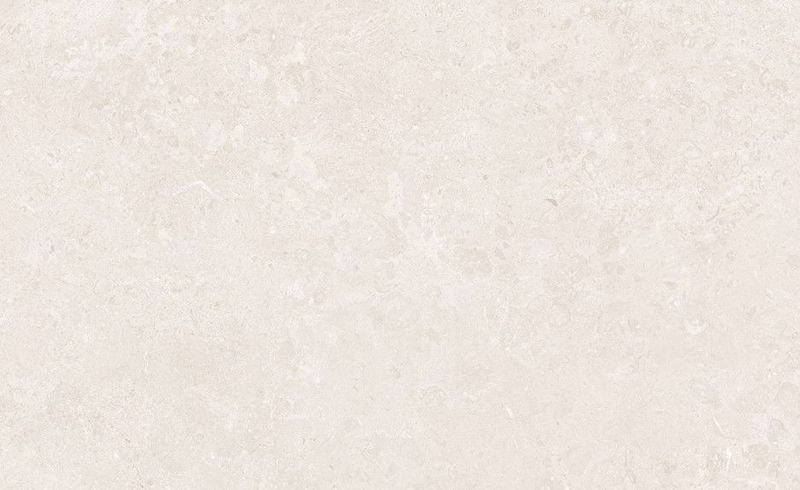 Batela Beige 33.3x55