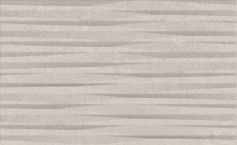 Batela Relieve Beige 33.5x55