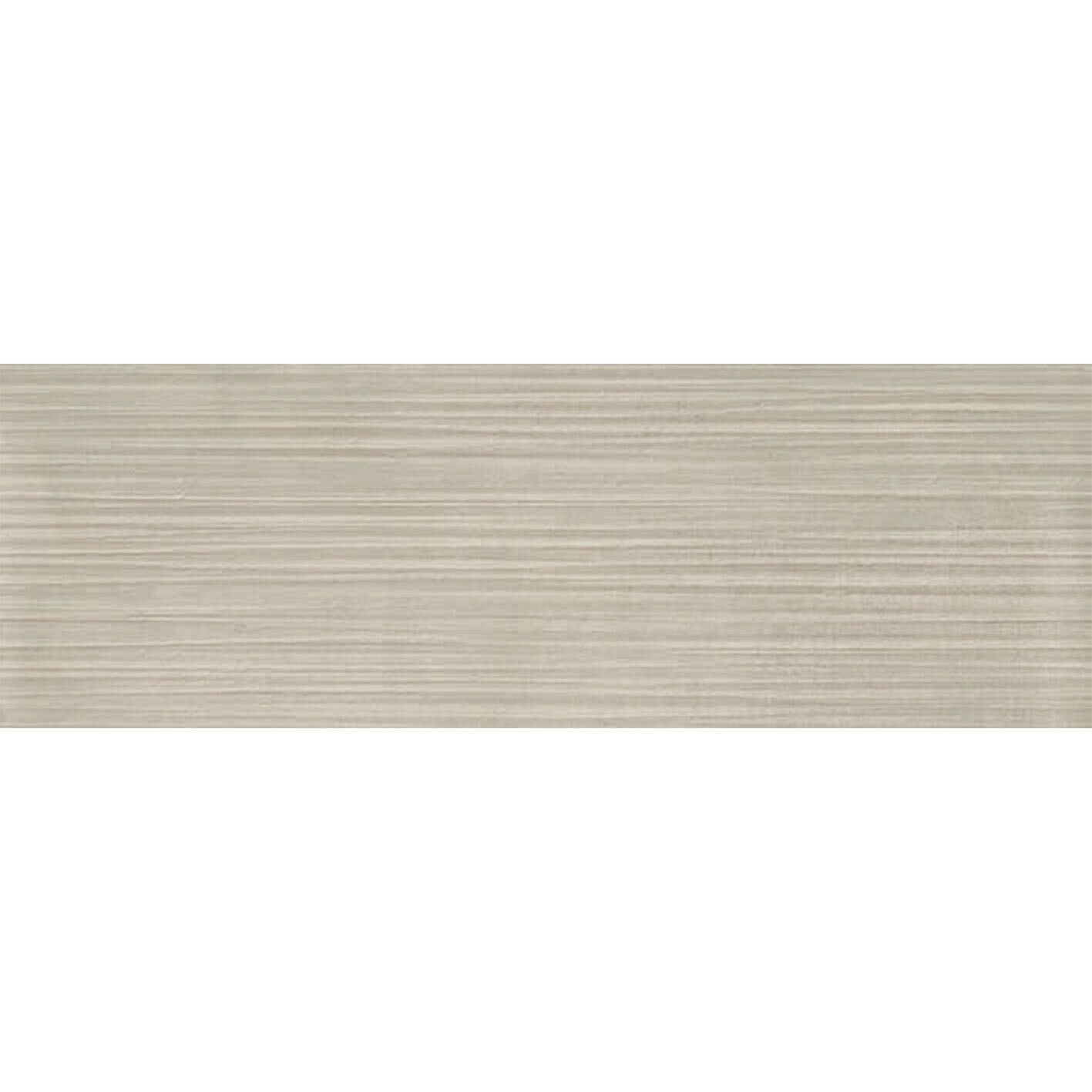 Jazz Lines Sand 30x90