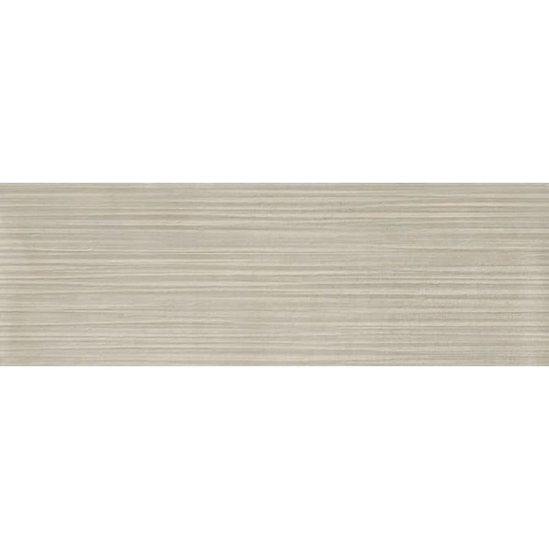 Jazz Lines Sand 30x90