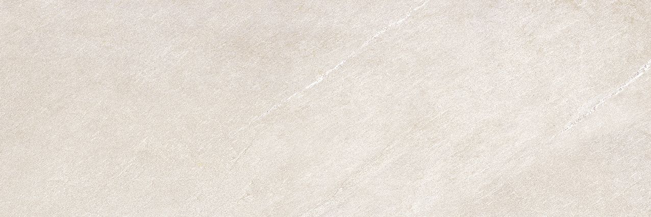 Baltic Cream 30x90