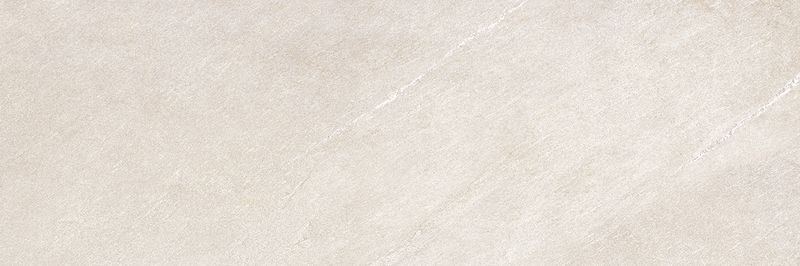 Baltic Cream 30x90