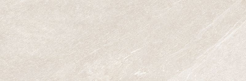 Baltic Cream 30x90