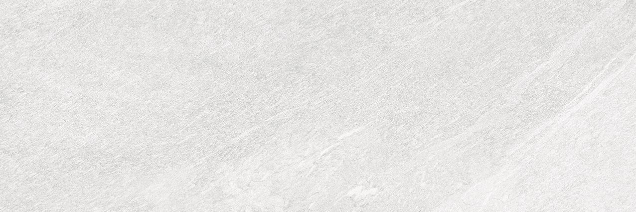 Baltic White 30x90